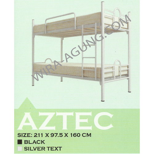 AZTEC1