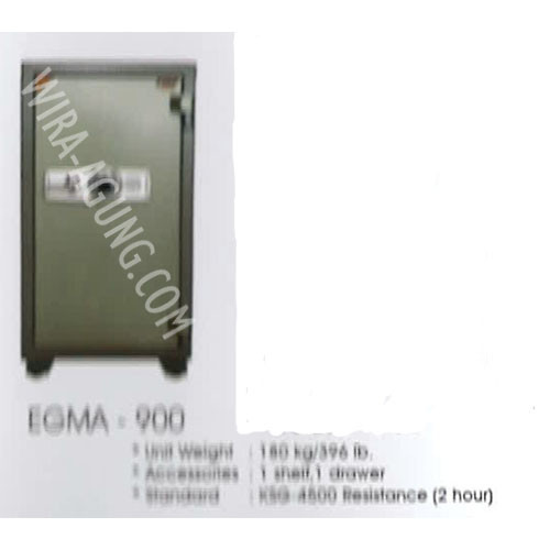 EGMA-9001