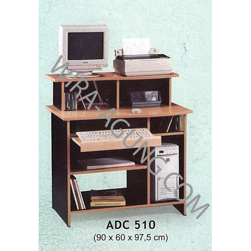 ADC-510