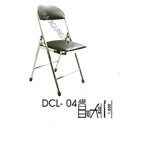 DCL-04