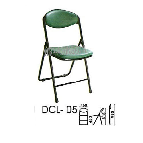 DCL-05