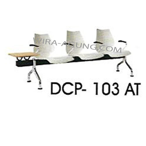 DCP-103-AT