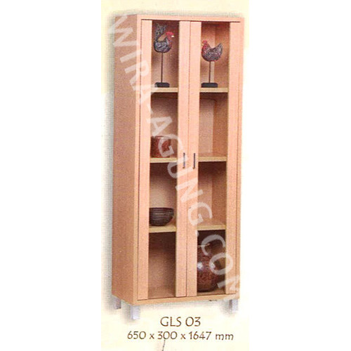 GLS-03