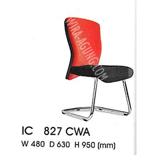 IC-827-CWA
