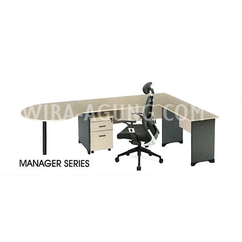 MANAGER-SERIES