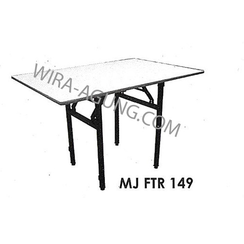 MJ-FTR-149