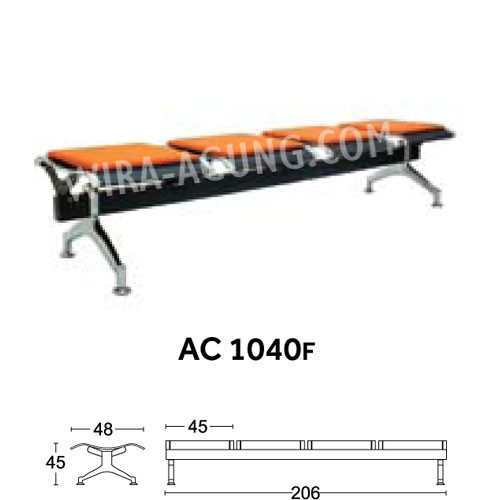 AC-1040F.jpg