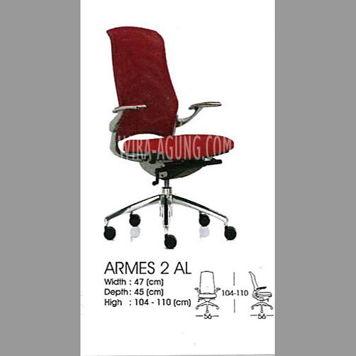 ARMES-2-AL.jpg