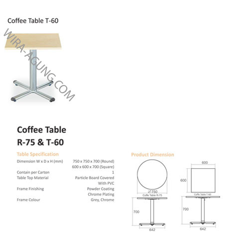 COFFEE-TABLE-T-60.jpg