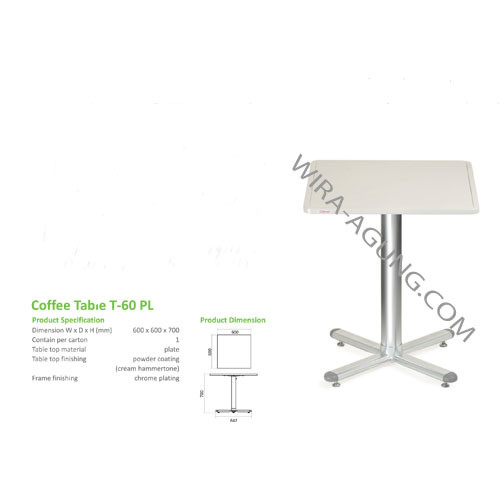 COFFEE-TABLE-T-60-PL.jpg