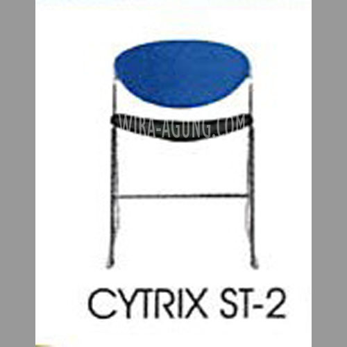 CYTRIX-ST2A.jpg