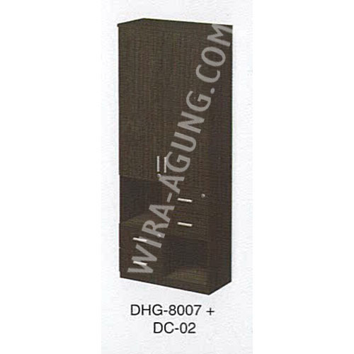DHG-8007-DAN-DC-02.jpg