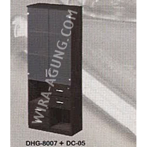 DHG-8007-DC-05.jpg