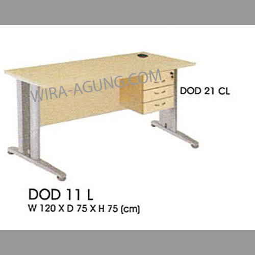 DOD-21-CL.jpg