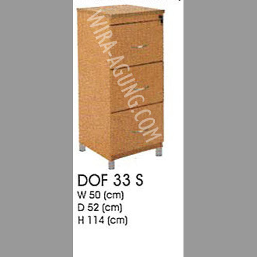 DOF-33-S.jpg