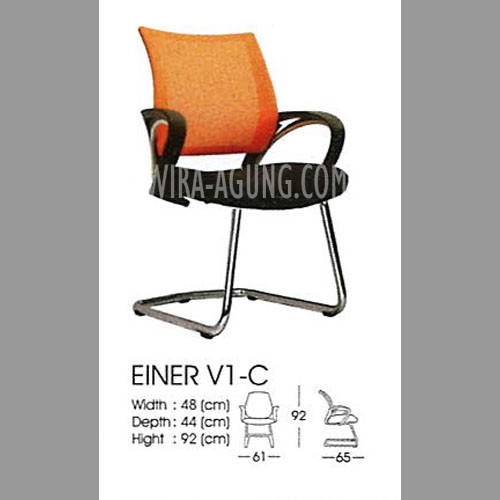 EINER-V1-C.jpg