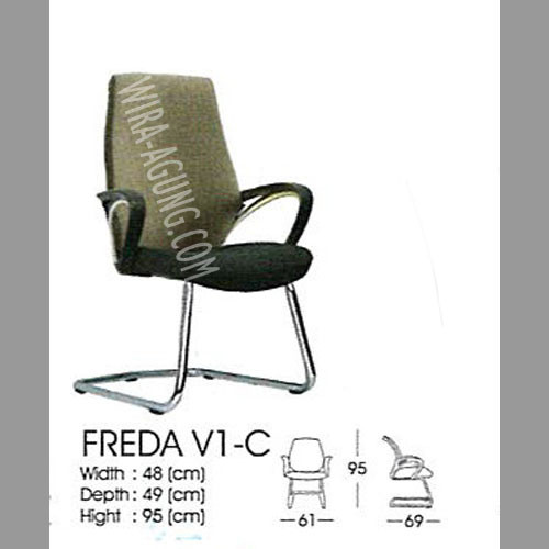 FREDA-V1-C.jpg
