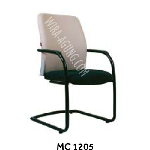 MC-1205.jpg
