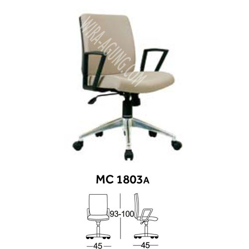 MC-1803-A.jpg