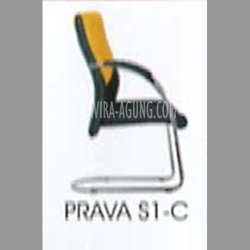 PRAVA-S1-C.jpg