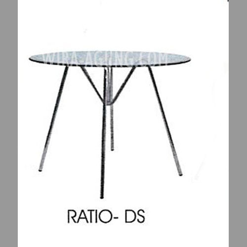 RATIO-DS.jpg