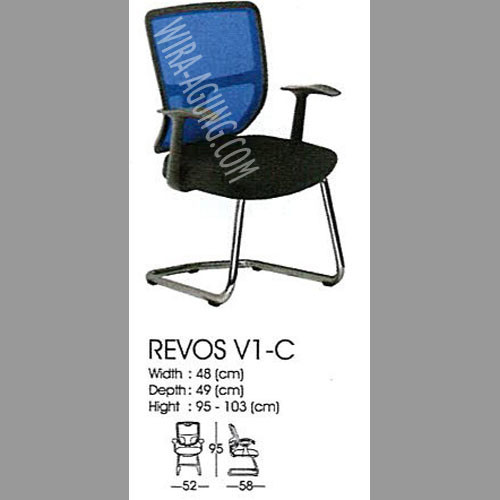 REVOS-V1-C.jpg