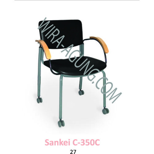 SANKEI-C-350-C.jpg