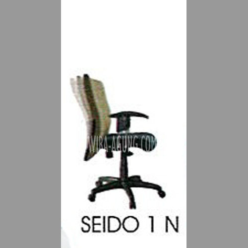 SEIDO-1-N.jpg