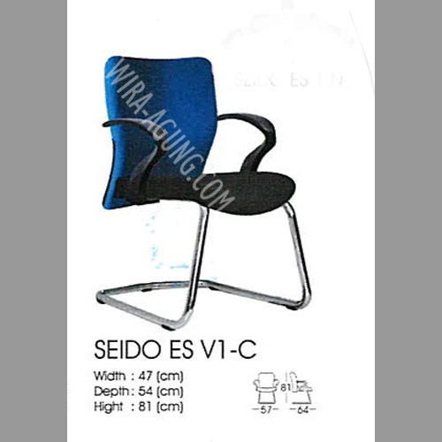 SEIDO-ES-V1-C.jpg