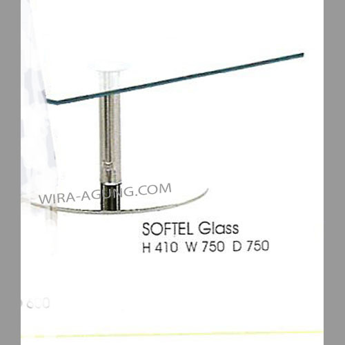 SOFTEL-GLASS.jpg
