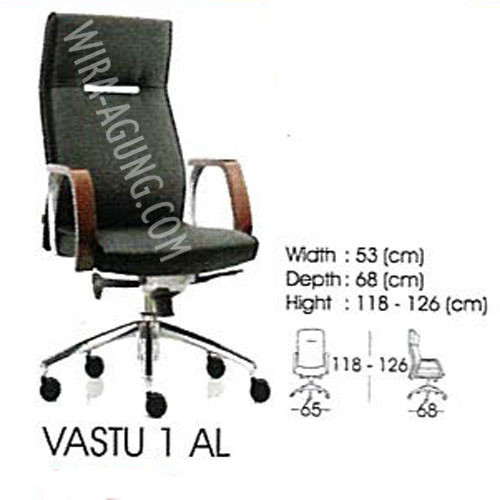 VASTU-1-AL.jpg