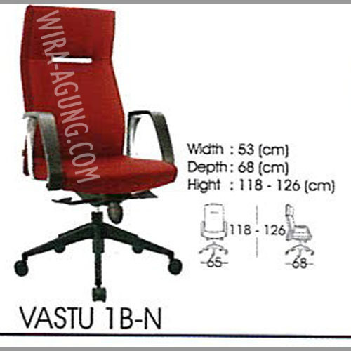 VASTU-1B-N.jpg