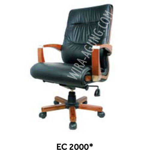 EC-2000.jpg