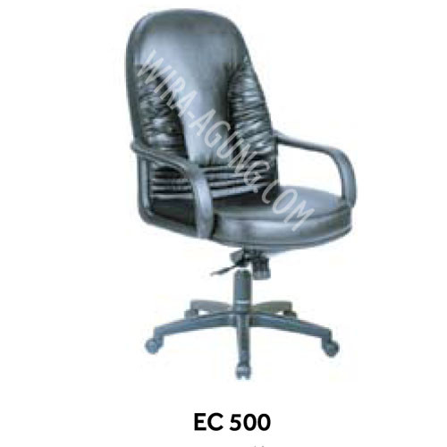 EC-500.jpg