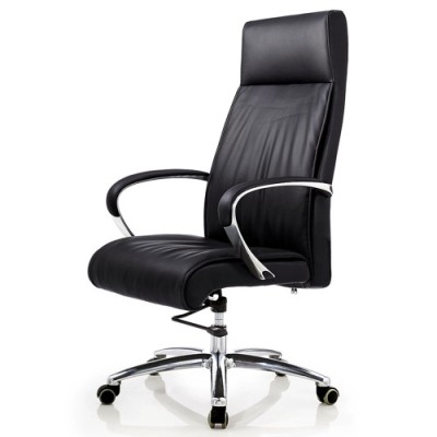 76 Kursi Kantor Fiesta HD Terbaik