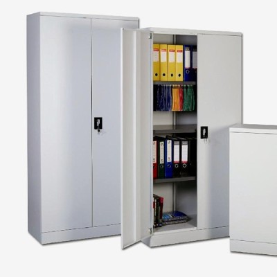  Lemari  Kantor Filing Office Cabinet Showcase Rak Rack